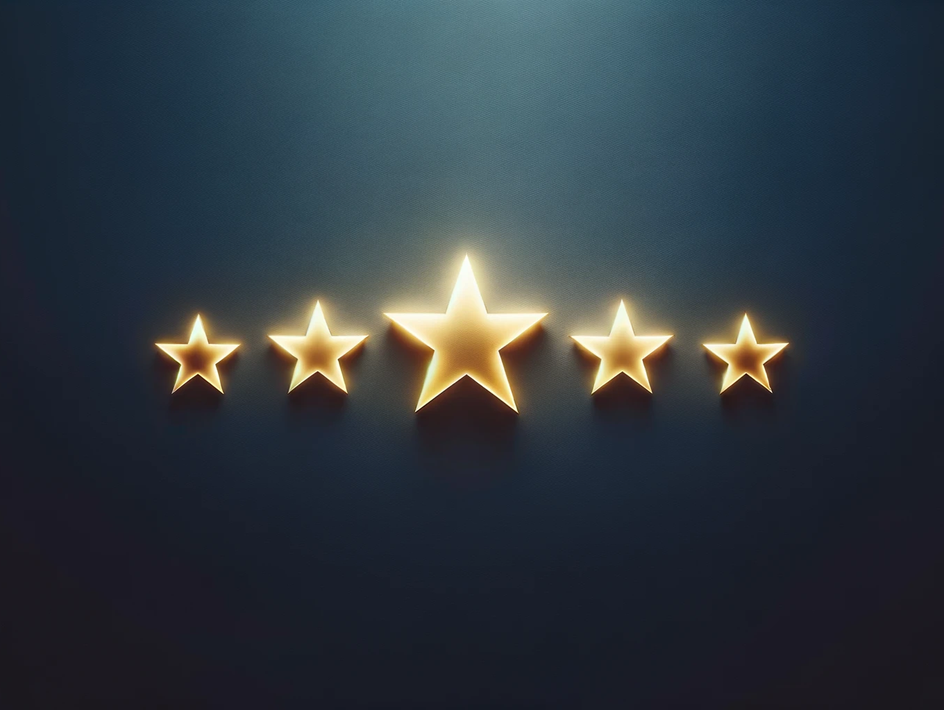 ZMZ Motors Used Cars in London